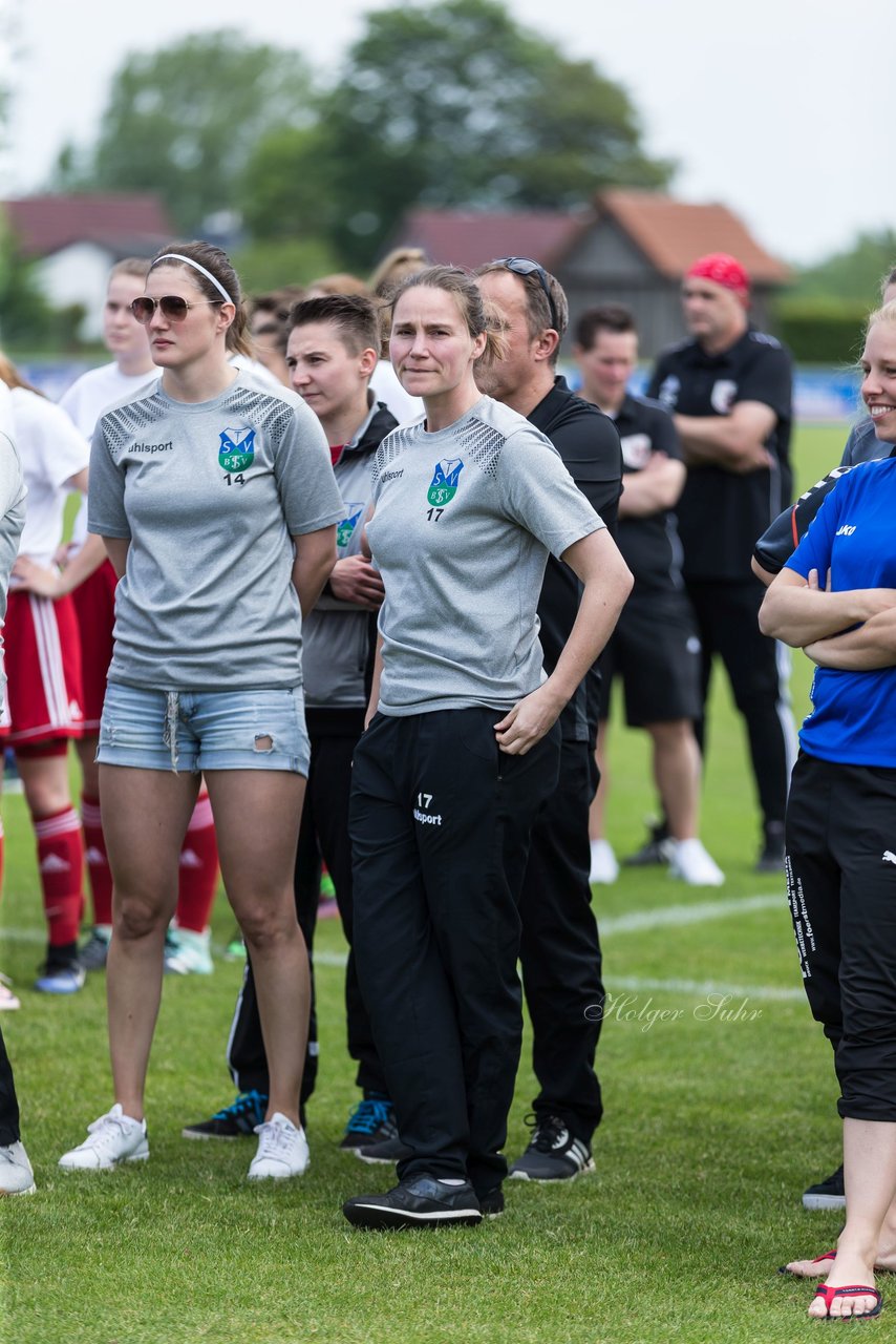 Bild 114 - Final Four